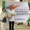 PNLI 2015
