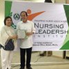 PNLI 2015