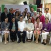 PNLI 2015