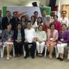 PNLI 2015