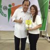 PNLI 2015