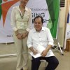PNLI 2015