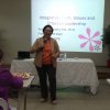 PNLI 2015