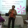 PNLI 2015