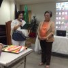 PNLI 2015