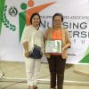 PNLI 2015