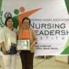 PNLI 2015