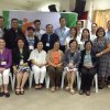 PNLI 2015