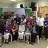 PNLI 2015