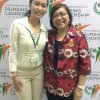 PNLI 2015
