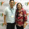 PNLI 2015