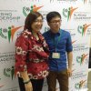 PNLI 2015