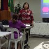 PNLI 2015