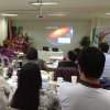 PNLI 2015