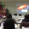 PNLI 2015