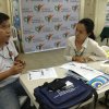 PNLI 2015