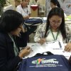 PNLI 2015
