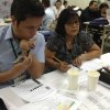 PNLI 2015