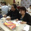 PNLI 2015