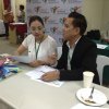 PNLI 2015