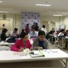 PNLI 2015