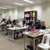 PNLI 2015
