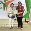 PNLI 2015