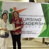 PNLI 2015