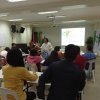 PNLI 2015