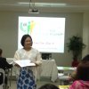 PNLI 2015