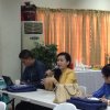PNLI 2015