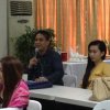PNLI 2015