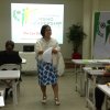 PNLI 2015
