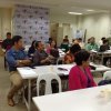 PNLI 2015
