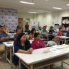 PNLI 2015