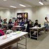 PNLI 2015