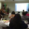 PNLI 2015