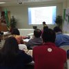 PNLI 2015