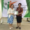 PNLI 2015
