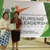 PNLI 2015