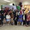 PNLI 2015