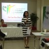 PNLI 2015