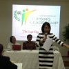PNLI 2015