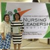 PNLI 2015