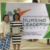 PNLI 2015