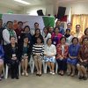 PNLI 2015