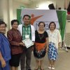 PNLI 2015