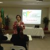 PNLI 2015
