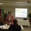 PNLI 2015