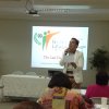 PNLI 2015